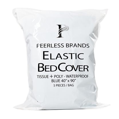 Elastic Bed Covers